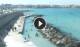 Otranto 14.06.2025 15:10