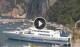 Capri 05.07.2025 15:10