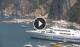 Capri 06.07.2025 15:10