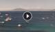 Capri 07.07.2025 15:10