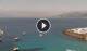 Capri 29.04.2025 15:10