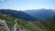 Kasprowy Wierch 15.06.2025 15:10