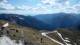 Kasprowy Wierch 30.04.2025 15:10