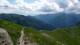 Kasprowy Wierch 12.07.2025 15:21