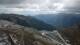 Kasprowy Wierch 18.03.2025 15:11