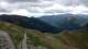 Kasprowy Wierch 08.06.2025 15:10