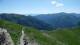 Kasprowy Wierch 02.07.2025 15:10