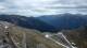 Kasprowy Wierch 08.05.2025 15:10