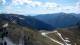 Kasprowy Wierch 29.04.2025 15:10