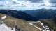 Kasprowy Wierch 29.04.2025 15:10