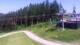 Kluszkowce 15.06.2025 15:10