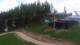 Kluszkowce 30.04.2025 15:10