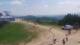 Kluszkowce 08.06.2025 15:10