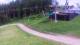 Kluszkowce 09.06.2025 15:10