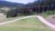 Kluszkowce 02.07.2025 15:10