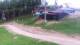 Kluszkowce 29.04.2025 15:10