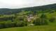 Zieleniec 11.05.2025 15:10