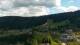 Zieleniec 30.04.2025 15:10