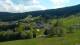 Zieleniec 29.04.2025 15:10