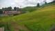 Zieleniec 08.06.2025 15:10