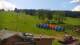 Zieleniec 08.05.2025 15:10