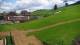 Zieleniec 29.04.2025 15:10