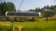 Zieleniec 15.06.2025 15:10