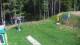 Zieleniec 29.04.2025 15:10