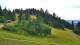 Kluszkowce 15.07.2025 15:21