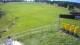 Zieleniec 01.07.2025 15:10