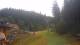 Karpacz 08.07.2025 15:10