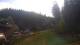 Karpacz 30.04.2025 15:10