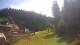 Karpacz 12.07.2025 15:21