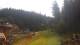 Karpacz 20.06.2025 15:10