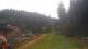 Karpacz 08.06.2025 15:10