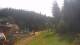 Karpacz 08.06.2025 15:10