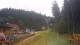Karpacz 03.07.2025 15:10