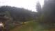 Karpacz 21.03.2025 15:11