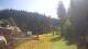 Karpacz 22.06.2025 15:10