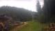 Karpacz 14.06.2025 15:10