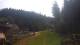 Karpacz 14.06.2025 15:10