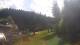 Karpacz 29.04.2025 15:10