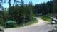 Karpacz 15.06.2025 15:10