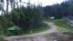 Karpacz 13.07.2025 15:21
