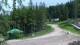 Karpacz 09.06.2025 15:10