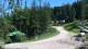 Karpacz 02.07.2025 15:10