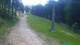 Karpacz 15.06.2025 15:10