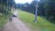 Karpacz 09.07.2025 15:10