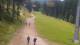 Karpacz 11.07.2025 15:10