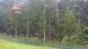 Karpacz 11.07.2025 15:10